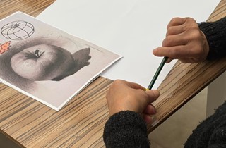 Gemlikli Kadınlar Sanatla Buluşuyor